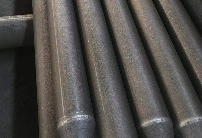 梅州网架钢结构工程有限公司